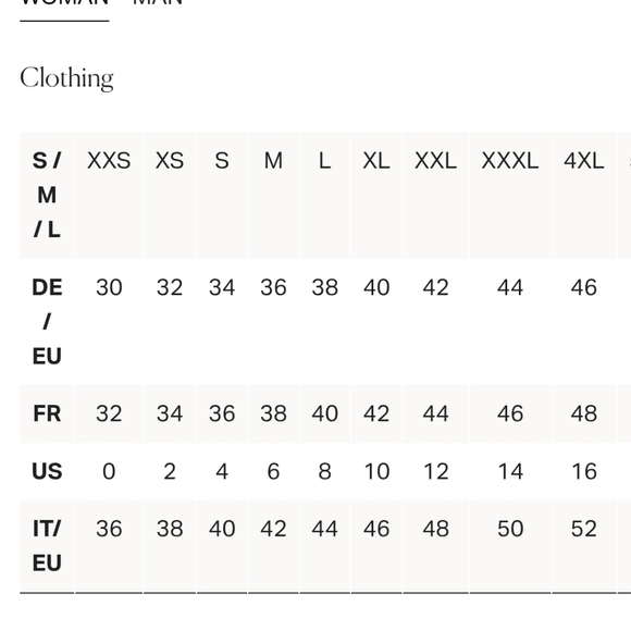 Peserico Midi Dress Size 42 US M Cotton - Picture 15 of 15